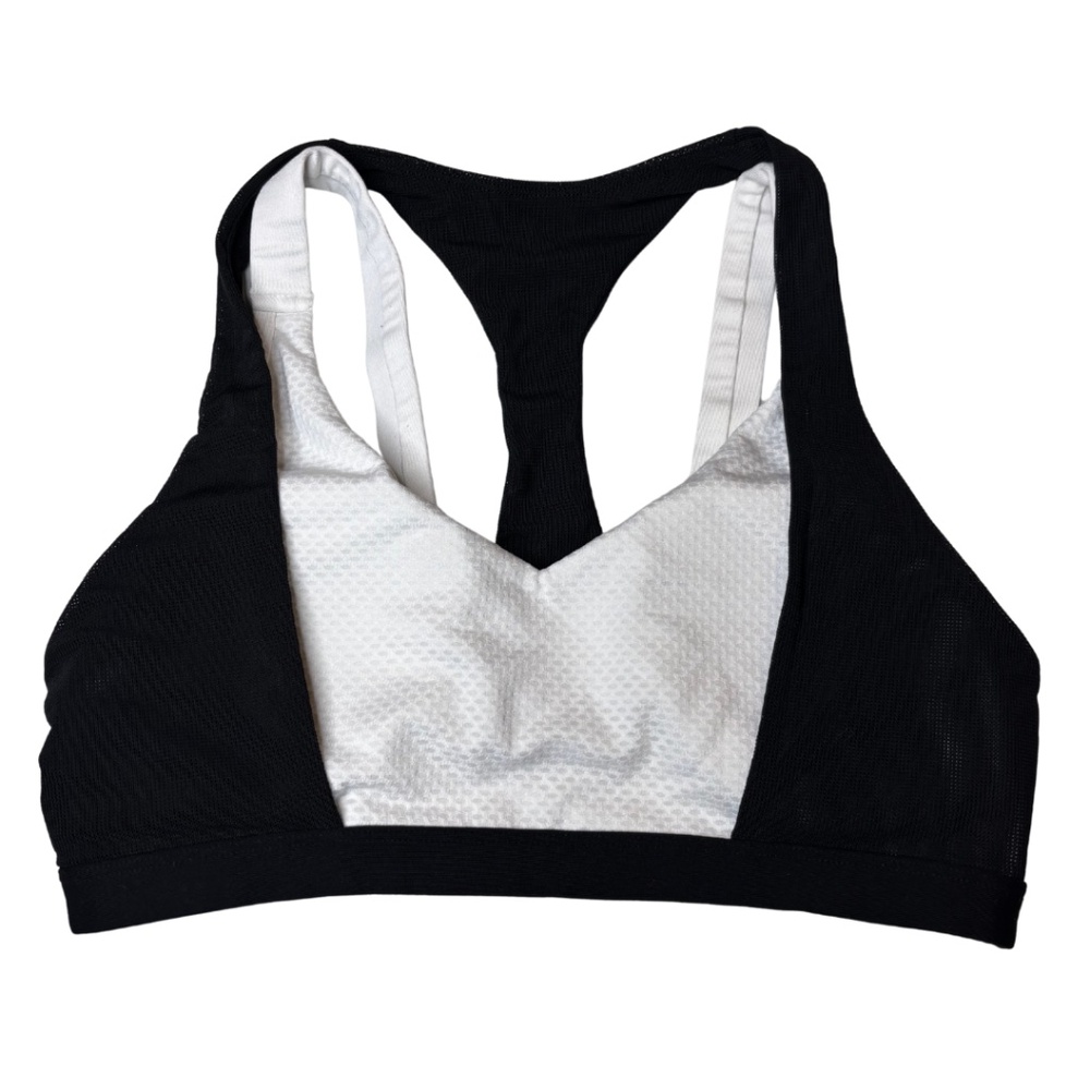 Lorna Jane Sports Bra